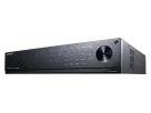 Samsung - HRD-842 - 8CH 4M Analog HD DVR