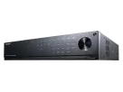 Samsung - HRD-842-8TB - 8CH 4M Analog HD DVR-8TB