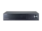 Samsung - HRD-842-16TB - 8CH 4M Analog HD DVR-16TB