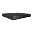 Hanwha - HRX-1620-6TB - 18 Channel AHD, TVI, CVI, CVBS, IP Pentabrid Recorder with 6TB HDD
