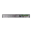 Hanwha - HRX-1620-8TB - 18 Channel AHD, TVI, CVI, CVBS, IP Pentabrid Recorder with 8TB HDD