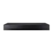 Hanwha - HRX-1620-10TB - 18 Channel AHD, TVI, CVI, CVBS, IP Pentabrid Recorder with 10TB HDD