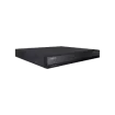 Hanwha - HRX-1620 - 16CH Pentabrid DVR