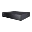 Hanwha - HRX-1621-36TB - 18 Channel AHD, TVI, CVI, CVBS, IP Pentabrid Recorder with 36TB HDD