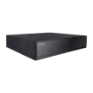 Hanwha - HRX-1621-4TB - 18 Channel AHD, TVI, CVI, CVBS, IP Pentabrid Recorder with 4TB HDD