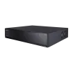 Hanwha - HRX-1621-20TB - 18 Channel AHD, TVI, CVI, CVBS, IP Pentabrid Recorder with 20TB HDD