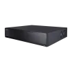 Hanwha - HRX-1621-48TB - 18 Channel AHD, TVI, CVI, CVBS, IP Pentabrid Recorder with 48TB HDD