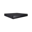 Hanwha - HRX-1634-6TB - 5-in-1 16CH Pentabrid DVR- 6TB Raw Storage, AHD, HDTVI, HDCVI