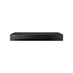 Hanwha - HRX-1634 - 16 Channel Pentabrid DVR, AHD, HDTVI, HDCVI