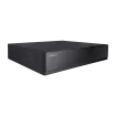 Hanwha - HRX-1635-12TB - 5-in-1 16CH Pentabrid DVR- 12TB Raw Storage, AHD, HDTVI, HDCVI (up to 8MP), Total 18CH(Analog Maximum 16CH and 2 Network Maximum 18CH), Analog Camera up 8MP(15/12fps), 5MP(20/12fps), 4MP(30/25fps), 2MP(30/25fps),1MP(30/25fps)