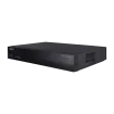 Hanwha - HRX-420-6TB - 6 Channel AHD, TVI, CVI, CVBS, IP Pentabrid Recorder with 6TB HDD
