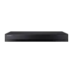 Hanwha - HRX-421-6TB - 6 Channel AHD, TVI, CVI, CVBS, IP Pentabrid Recorder with 6TB HDD