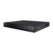 Hanwha - HRX-421-6TB - 6 Channel AHD, TVI, CVI, CVBS, IP Pentabrid Recorder with 6TB HDD