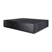 Hanwha - HRX-821-16TB - 10 Channel AHD, TVI, CVI, CVBS, IP Pentabrid Recorder with 16TB HDD