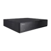 Hanwha - HRX-821-16TB - 10 Channel AHD, TVI, CVI, CVBS, IP Pentabrid Recorder with 16TB HDD