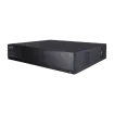Hanwha - HRX-821-16TB - 10 Channel AHD, TVI, CVI, CVBS, IP Pentabrid Recorder with 16TB HDD