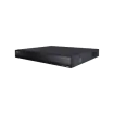 Hanwha - HRX-820-12TB - 10 Channel AHD, TVI, CVI, CVBS, IP Pentabrid Recorder with 12TB HDD