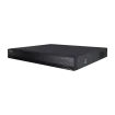 Hanwha - HRX-820-12TB - 10 Channel AHD, TVI, CVI, CVBS, IP Pentabrid Recorder with 12TB HDD