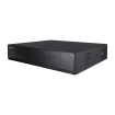 Hanwha - HRX-835-4TB - 8CH AHD, TVI, CVI, CVBS, IP Recorder