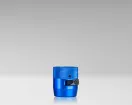 Jonard Tools - HS-715QR - Hardline Jacket Stripper 715QR