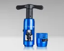Jonard Tools - HSC-50 - Hardline Strip & Core Tool 1/2"
