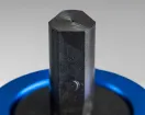 Jonard Tools - HSC-50 - Hardline Strip & Core Tool 1/2"