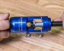 Jonard Tools - HC-625 - Hardline Coring Tool 5/8"