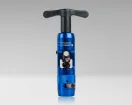 Jonard Tools - HSC-875 - Hardline Coring and Stripping Tool for .875"