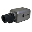 SPECO - HTINTT5T - 2MP HD-TVI IntensifierT Traditional Camera, C or CS Lenses, Dual Voltage, TAA