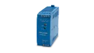Hanwha - HV-DRB50-48-1 - DIN Rail Power Supply, 50W DC