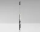 Jonard Tools - HW-20 - Hand Wrap Tool, 20 Awg