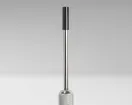 Jonard Tools - HW-20 - Hand Wrap Tool, 20 Awg