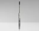Jonard Tools - HW-UW-18-19 - Wrap-Unwrap Tool, 18-19 Awg