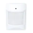 Planet - HZS-100E - PIR sensor (ETSI-868.42MHz). Z-Wave Plus, 120 Degree Horizontal Angle Coverage, 2~10 meter Motion Range