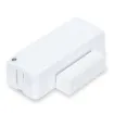 Planet - HZS-300E - 4-in-1 Multi-Sensor (ETSI-868.42MHz). Z-Wave Plus, Illumination, Temperature, Humid, Door/Window