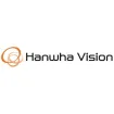 Hanwha - VCV-1YC02C0601 - Oncloud 1 Year Access 2MP/60 Days Storage