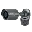 SPECO - HiB68 - 2MP Ultra Intensifier HD-TVI Bullet Camera, 3.6mm lens, Included Junction Box, Dark Grey, TAA