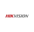 Hikvision - HikCentral-P-ACS-Base/16Door - HikCentral ACS Base 16 Door