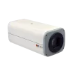 Acti - I28 - 2MP with D/N, Extreme WDR, SLLS, 33x Zoom Lens