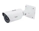 Vivotek - IB837-HT - 5MP 50M IR Outdoor H.265 WDR Pro Bullet, VORTEX Premium