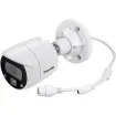 Vivotek - IB9369-F3 - 2MP 30M IR H.265 Outdoor Bullet, 3.6mm