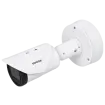 Vivotek - IB9387-EHTV-V3(12-40 mm) - Outdoor Bullet, 5M 30fps, H.265/MJPEG, 12-40mm Motorized