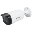 Vivotek - IB9399-EHV - V-Series 8MP AI IR IP Bullet Camera 4.2mm IP67 IK10