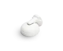 ExacqVision - IBPM-M-WB-IS - Illustra Flex Multisensor Wall Mount, White