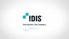 CDA11234WMC - Dome Top Hat & Adapter - IDIS