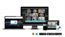 VS-Adv3 - VAI-Pro Advanced Software License Per Camera 3-Year Term Annual Payment - IDIS