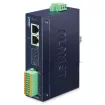 Planet - IECS-1116-DO - Industrial EtherCAT Slave I/O Module with Isolated 16-ch Digital Output (-40 to 75 C)