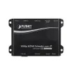 Planet - IHD-210PT - HDMI Extender Transmitter over IP with PoE - High Definition Digital Signage