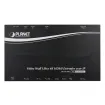 Planet - IHD-410PT - Video Wall Ultra 4K HDMI/USB Extender Transmitter over IP with PoE - Ultra High Definition Digital Signage
