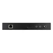 Planet - IHD-410PT - Video Wall Ultra 4K HDMI/USB Extender Transmitter over IP with PoE - Ultra High Definition Digital Signage